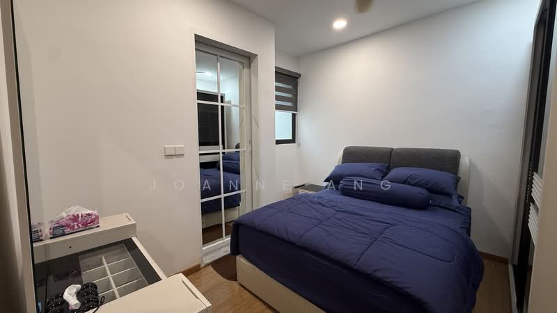 Rumah Teres 2-Tingkat untuk Dijual di Sunway City Iskandar Puteri (Iskandar Puteri (Nusajaya)) - Joanne Ang - PropertyGuru.com.my