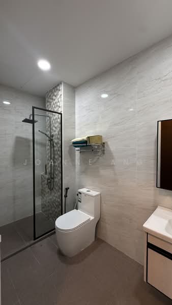 Rumah Teres 2-Tingkat untuk Dijual di Sunway City Iskandar Puteri (Iskandar Puteri (Nusajaya)) - Joanne Ang - PropertyGuru.com.my