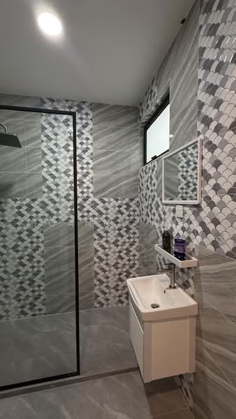 Rumah Teres 2-Tingkat untuk Dijual di Sunway City Iskandar Puteri (Iskandar Puteri (Nusajaya)) - Joanne Ang - PropertyGuru.com.my