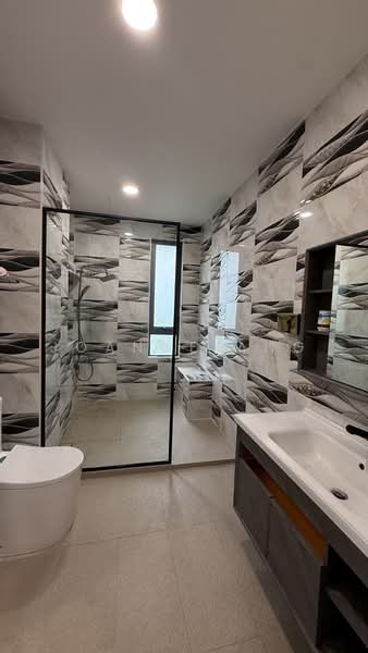 Rumah Teres 2-Tingkat untuk Dijual di Sunway City Iskandar Puteri (Iskandar Puteri (Nusajaya)) - Joanne Ang - PropertyGuru.com.my