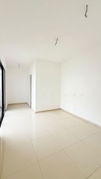 Cluster House for Sale in Taman Ekoflora (Johor Bahru) - Sharon Ong - Interior - PropertyGuru.com.my