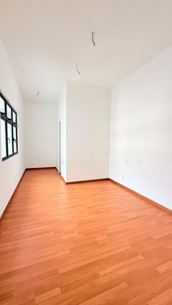 Cluster House for Sale in Taman Ekoflora (Johor Bahru) - Sharon Ong - Interior - PropertyGuru.com.my