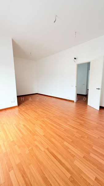 Cluster House for Sale in Taman Ekoflora (Johor Bahru) - Sharon Ong - Interior - PropertyGuru.com.my