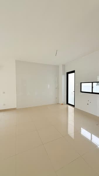 Cluster House for Sale in Taman Ekoflora (Johor Bahru) - Sharon Ong - Interior - PropertyGuru.com.my