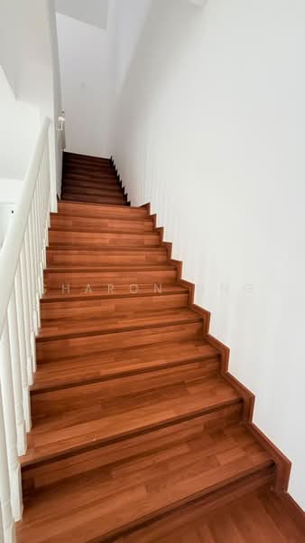 Cluster House for Sale in Taman Ekoflora (Johor Bahru) - Sharon Ong - Interior - PropertyGuru.com.my