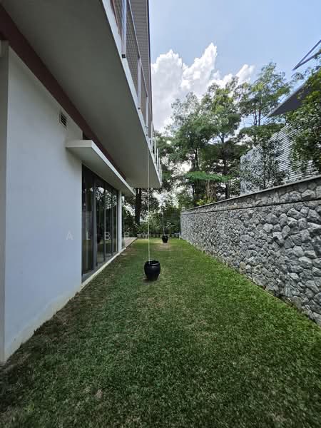 Bungalow House for Sale in Desa Parkcity (Kuala Lumpur) - Albby Koah - PropertyGuru.com.my