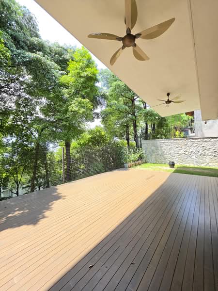Bungalow House for Sale in Desa Parkcity (Kuala Lumpur) - Albby Koah - PropertyGuru.com.my