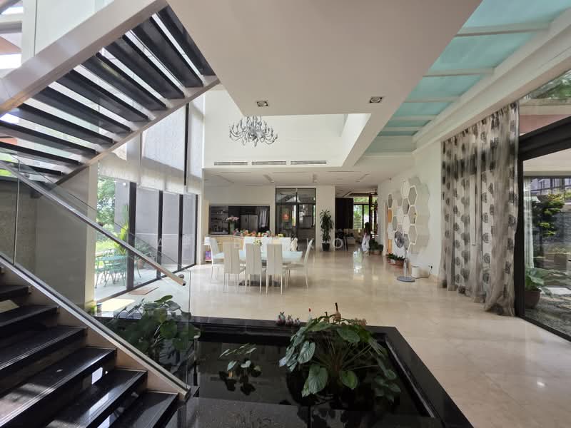 Bungalow House for Sale in Desa Parkcity (Kuala Lumpur) - Albby Koah - PropertyGuru.com.my