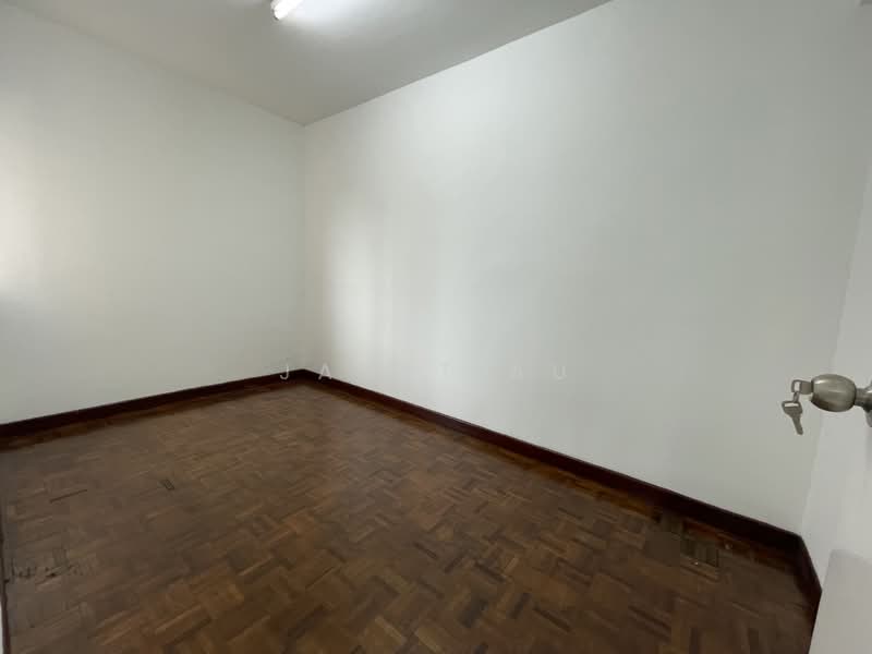 Pangsapuri untuk Dijual di Desa Dua - Janet Au - PropertyGuru.com.my