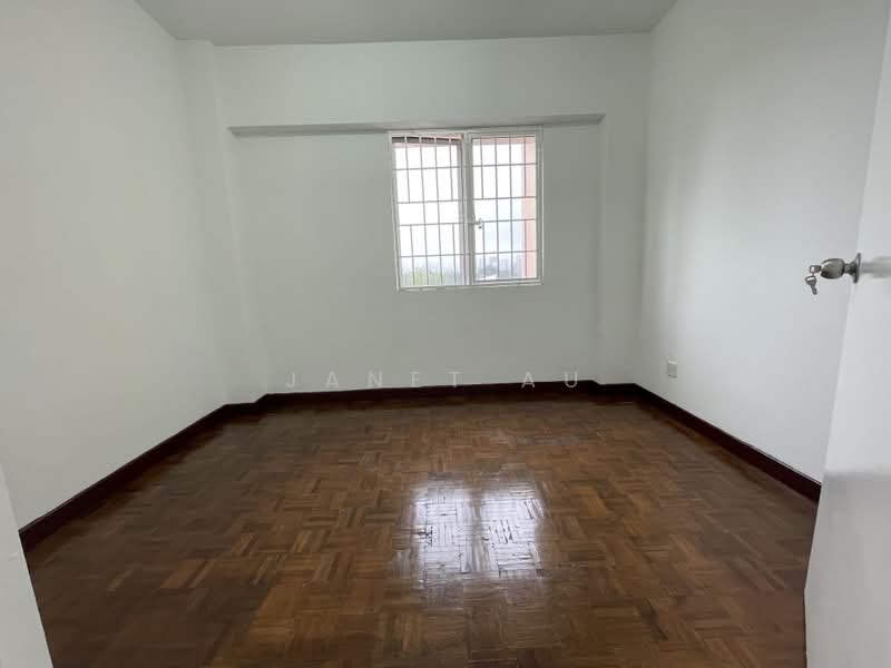 Pangsapuri untuk Dijual di Desa Dua - Janet Au - PropertyGuru.com.my