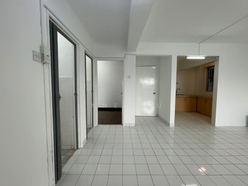 Pangsapuri untuk Dijual di Desa Dua - Janet Au - PropertyGuru.com.my