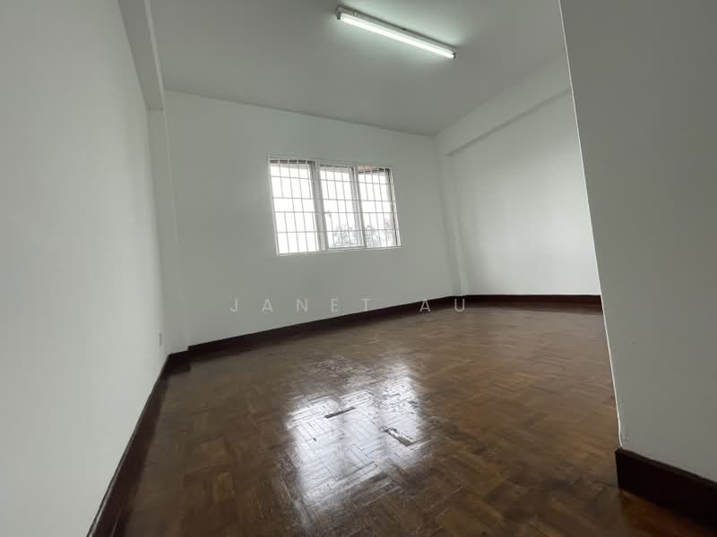 Pangsapuri untuk Dijual di Desa Dua - Janet Au - PropertyGuru.com.my