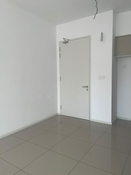 Service Residence for Sale at Est8 - Louis Wee - Interior - PropertyGuru.com.my