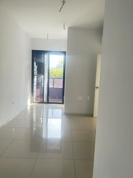 Service Residence for Sale at Est8 - Louis Wee - Interior - PropertyGuru.com.my
