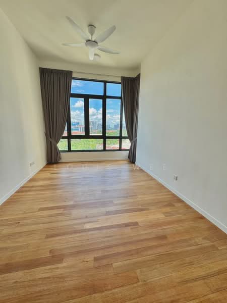 Service Residence for Sale at Est8 - Louis Wee - PropertyGuru.com.my