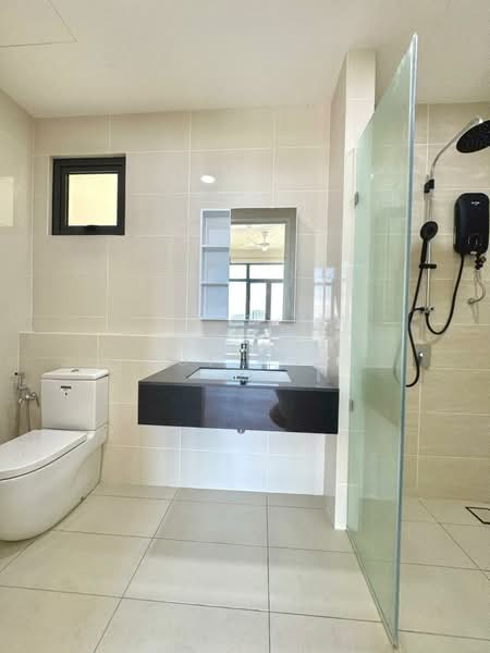 Service Residence for Sale at Est8 - Louis Wee - PropertyGuru.com.my