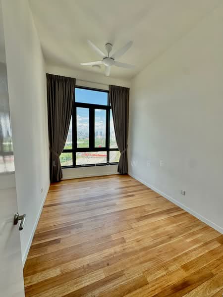 Service Residence for Sale at Est8 - Louis Wee - PropertyGuru.com.my