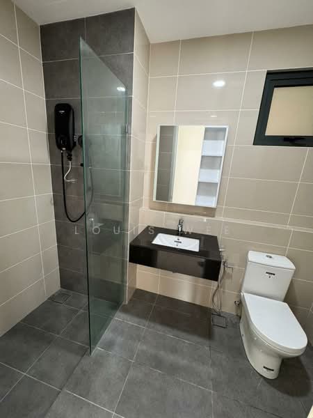 Service Residence for Sale at Est8 - Louis Wee - PropertyGuru.com.my