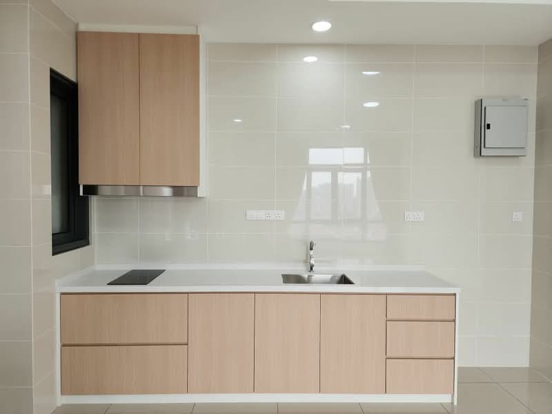 Service Residence for Sale at Est8 - Louis Wee - PropertyGuru.com.my