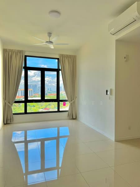 Service Residence for Sale at Est8 - Louis Wee - PropertyGuru.com.my