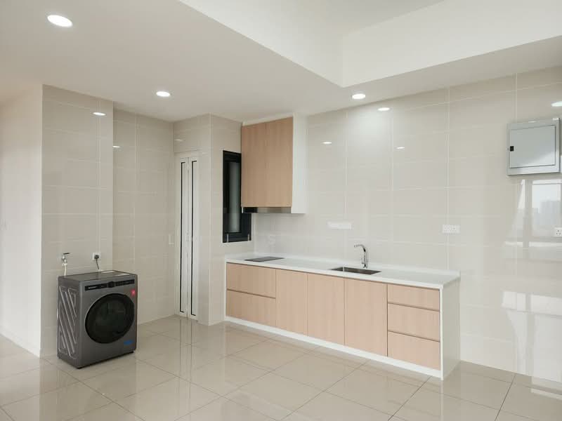 Service Residence for Sale at Est8 - Louis Wee - PropertyGuru.com.my