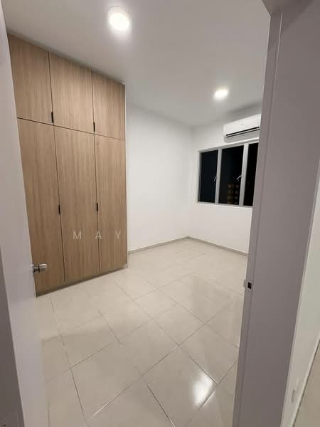 Kondominium untuk Disewa di Residensi Adelia 4 - Maya Myra - Bedroom - PropertyGuru.com.my