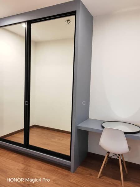 Semi-Detached House for Sale in Taman Maju Rapat (Ipoh) - Daniel Chee - PropertyGuru.com.my