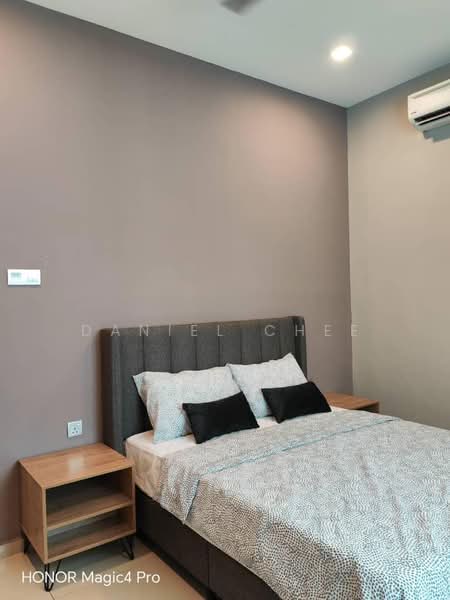 Semi-Detached House for Sale in Taman Maju Rapat (Ipoh) - Daniel Chee - PropertyGuru.com.my