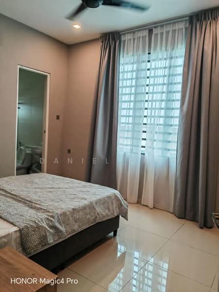 Semi-Detached House for Sale in Taman Maju Rapat (Ipoh) - Daniel Chee - PropertyGuru.com.my
