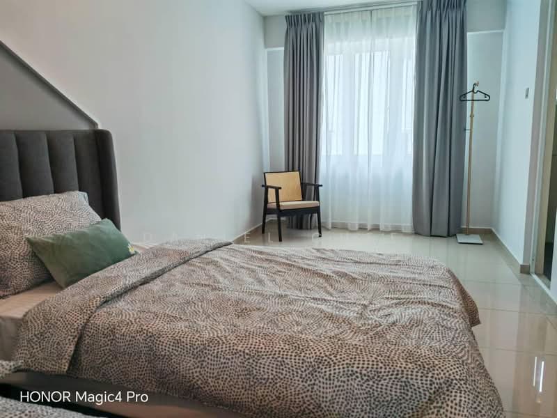 Semi-Detached House for Sale in Taman Maju Rapat (Ipoh) - Daniel Chee - PropertyGuru.com.my