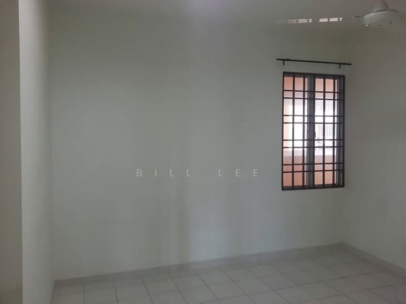 Pangsapuri untuk Disewa di Suria Damansara - Bill Lee - Interior - PropertyGuru.com.my