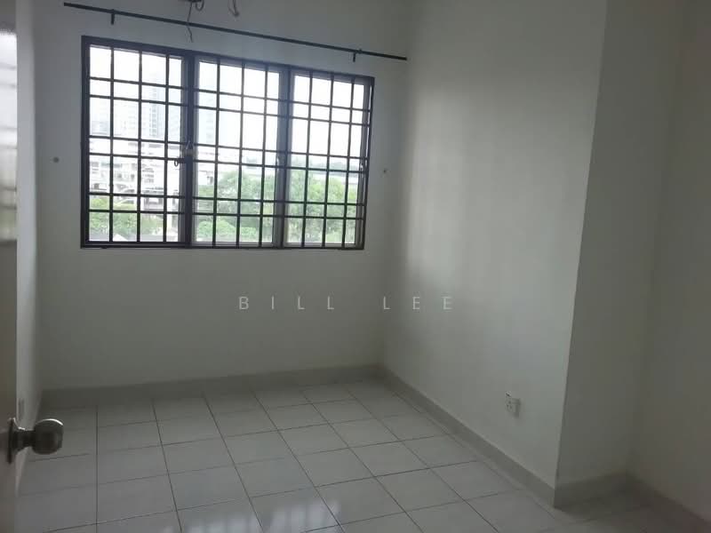 Pangsapuri untuk Disewa di Suria Damansara - Bill Lee - Interior - PropertyGuru.com.my