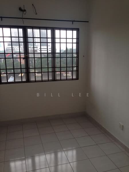 Pangsapuri untuk Disewa di Suria Damansara - Bill Lee - Interior - PropertyGuru.com.my