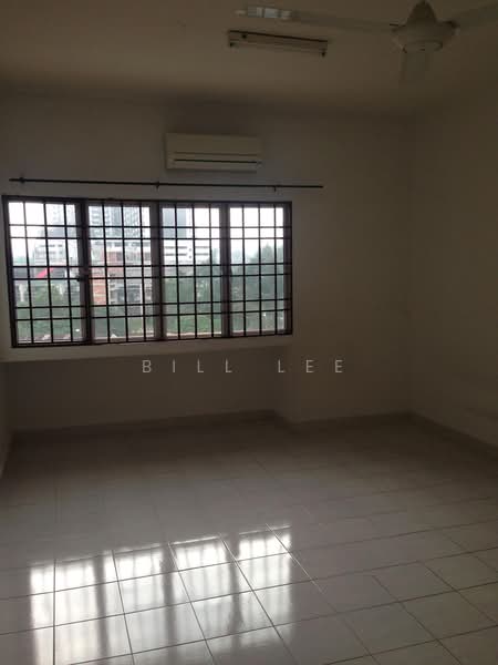 Pangsapuri untuk Disewa di Suria Damansara - Bill Lee - Interior - PropertyGuru.com.my