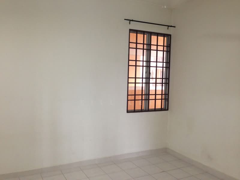Pangsapuri untuk Disewa di Suria Damansara - Bill Lee - Interior - PropertyGuru.com.my