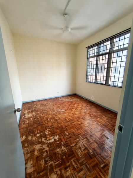 Pangsapuri untuk Disewa di Pangsapuri Lagoon Perdana - Cindy Ng - Interior - PropertyGuru.com.my