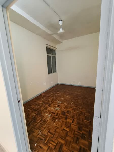 Pangsapuri untuk Disewa di Pangsapuri Lagoon Perdana - Cindy Ng - Interior - PropertyGuru.com.my