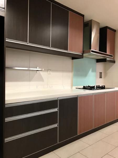Rumah Teres 2-Tingkat untuk Dijual di SS2 (Petaling Jaya) - Kim Lee - PropertyGuru.com.my