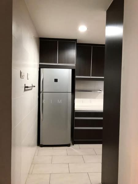 Rumah Teres 2-Tingkat untuk Dijual di SS2 (Petaling Jaya) - Kim Lee - PropertyGuru.com.my
