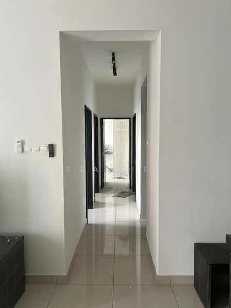 Kondominium untuk Disewa di Setia Seraya Residences - Izzaitie . - PropertyGuru.com.my