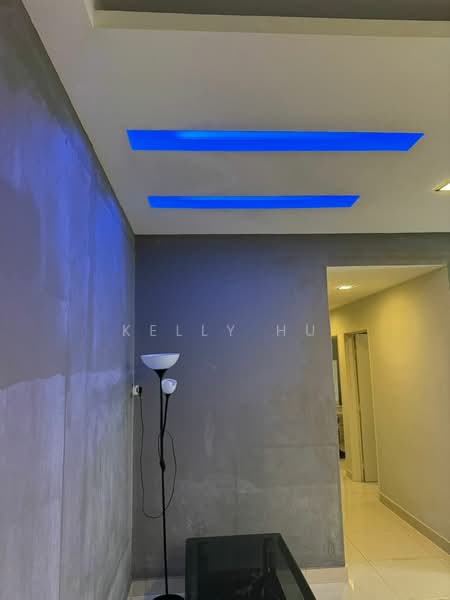 Condominium for Sale at Impian Heights - Kelly Hu - Interior - PropertyGuru.com.my