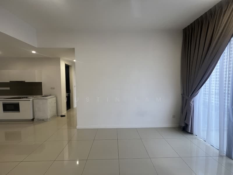 Service Residence for Sale at NOVUM - Justin Lam - Interior - PropertyGuru.com.my