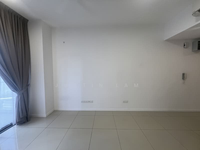Service Residence for Sale at NOVUM - Justin Lam - Interior - PropertyGuru.com.my