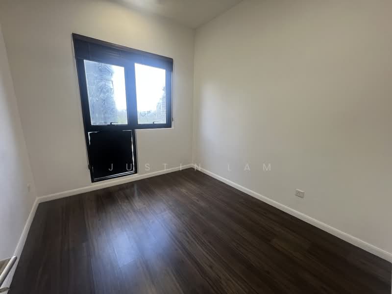 Service Residence for Sale at NOVUM - Justin Lam - Interior - PropertyGuru.com.my