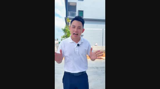 Semi-D Factory for Sale in Sungai Buloh (Selangor) - Louis Lim - PropertyGuru.com.my
