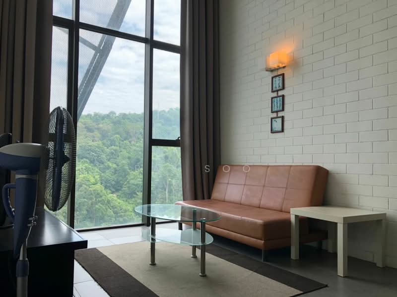 Service Residence for Sale at Empire Damansara - Ray Soo - PropertyGuru.com.my