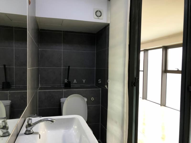 Service Residence for Sale at Empire Damansara - Ray Soo - PropertyGuru.com.my