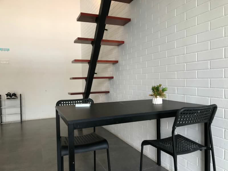 Service Residence for Sale at Empire Damansara - Ray Soo - PropertyGuru.com.my