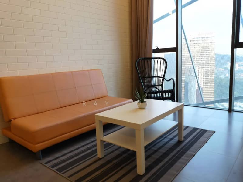 Service Residence for Sale at Empire Damansara - Ray Soo - PropertyGuru.com.my