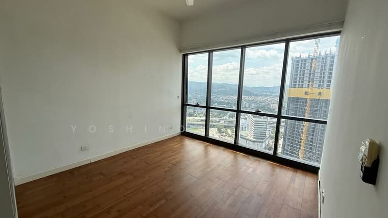 Service Residence for Sale at The Elements - Yoshinori Dota - View - PropertyGuru.com.my